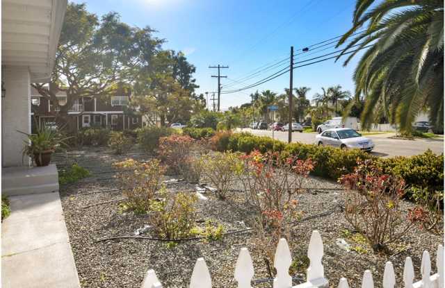 26342 Via California Gallery 4
