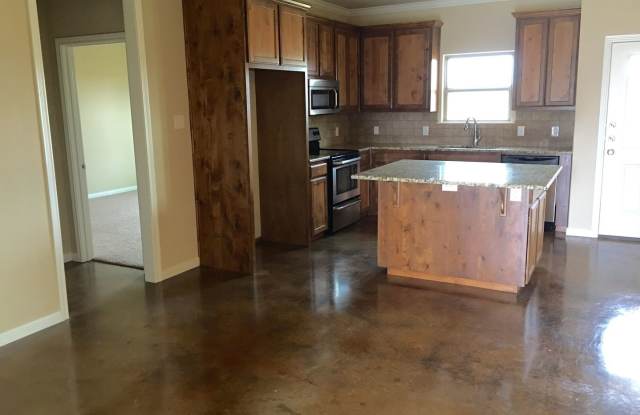5404 Copper Mountain Gallery 2