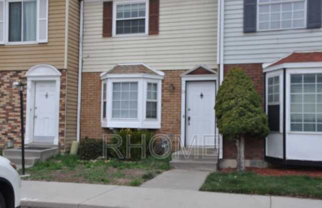 430 N 470 W Gallery 1