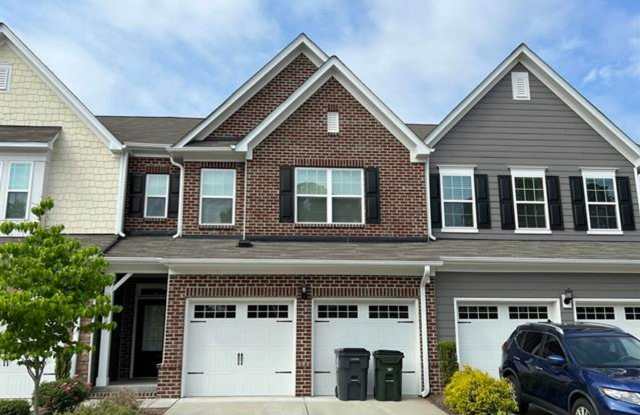 1156 Lookout Ridge photos photos
