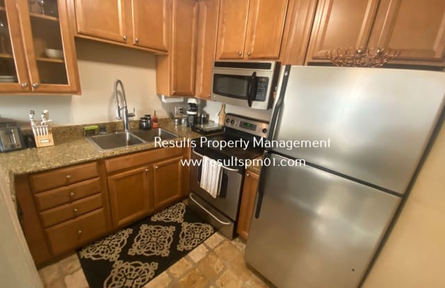 548 Woodside Oaks # 8 Gallery 3
