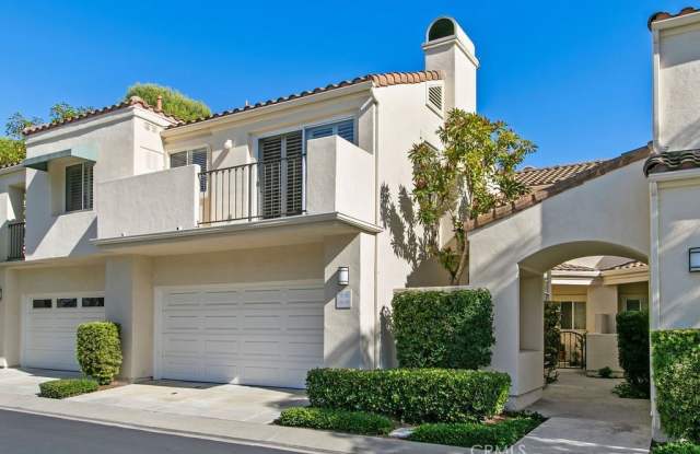 79 Fleurance Street - 79 Fleurance Street, Laguna Niguel, CA 92677