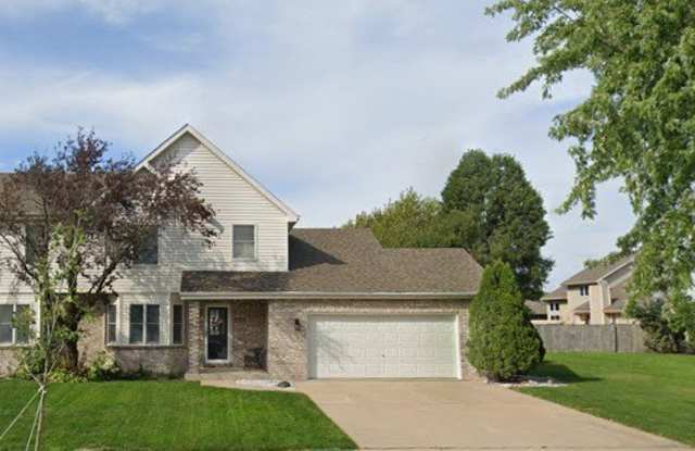 1105 HUNTINGTON Drive photos photos
