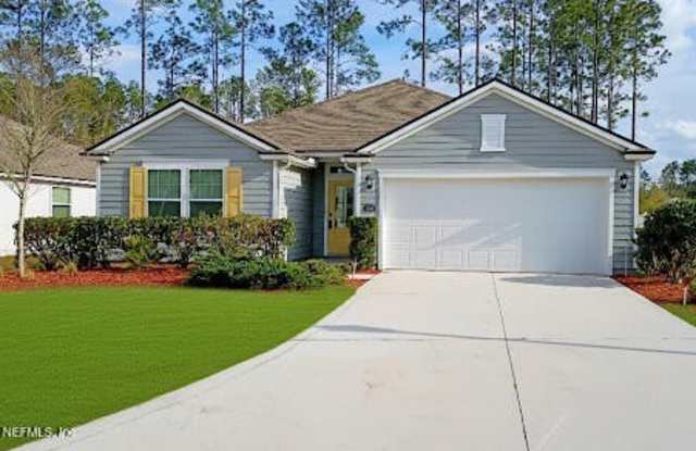 589 GLASGOW Drive photos photos 589 GLASGOW Drive photos photos