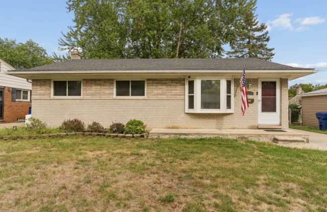 8234 Holly Drive Gallery 1