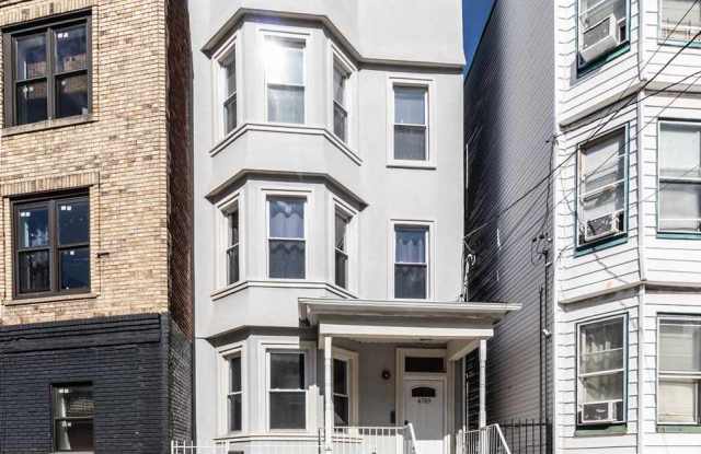 4709 PARK AVE Gallery 2