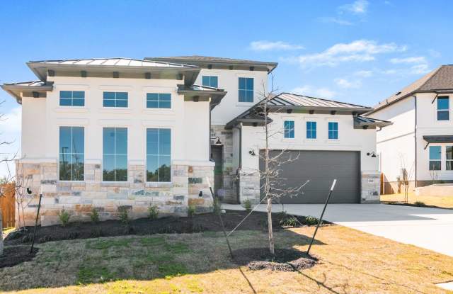 1252 Lavender Way, Georgetown, TX 78628 photos photos