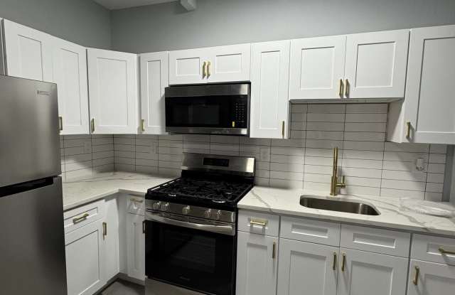 97 Cedar Street photos photos