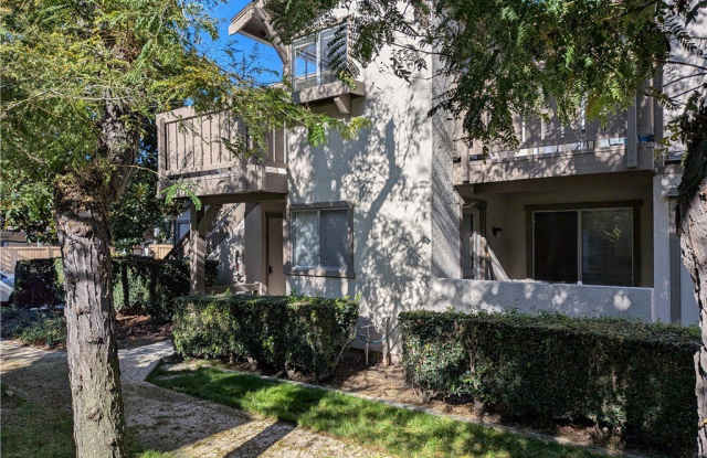 35 Rockwood - 35 Rockwood, Irvine, CA 92614