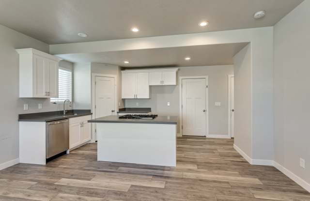 808 S 1710 E Gallery 3