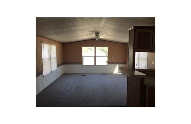 1620 E Reno Road - 1620 E Reno Rd, Parker County, TX 76020