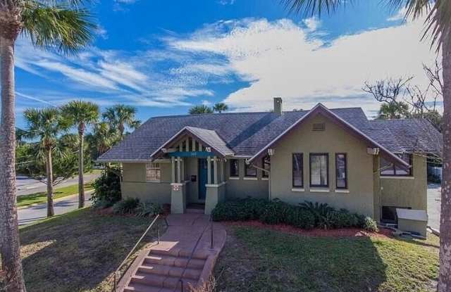 322 Silver Beach Avenue photos photos