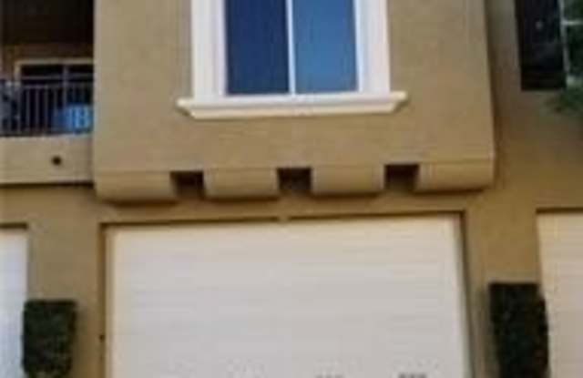 27533 Viridian Street - 27533 Viridian Street, Murrieta, CA 92562 27533 Viridian Street - 27533 Viridian Street, Murrieta, CA 92562