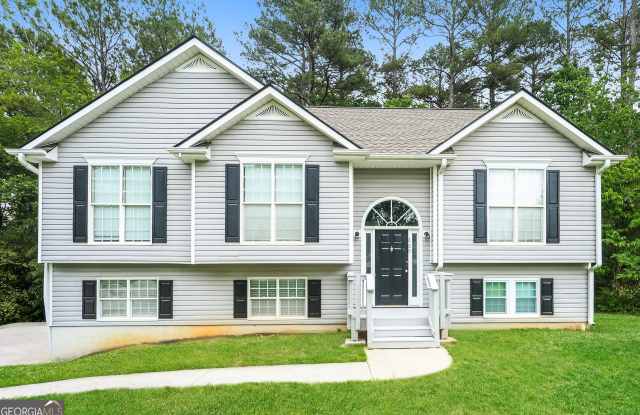 209 Bethnal Way photos photos