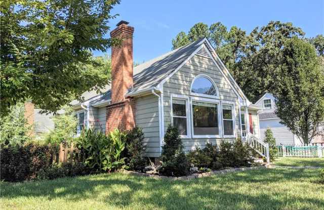6500  Leisure Ct Gallery 2