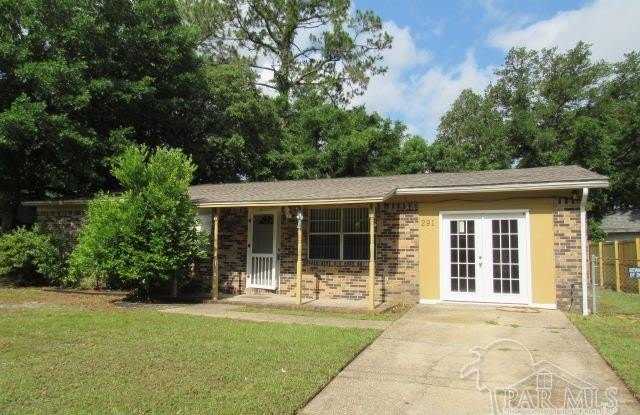 291 Corrydale Dr photos photos