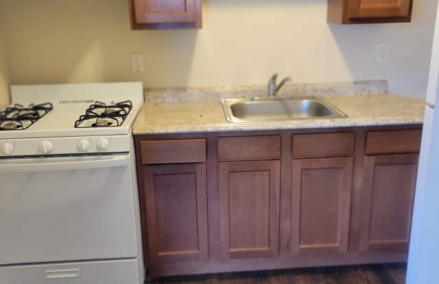 5032 Denmore Avenue - 5032-3A Gallery 4
