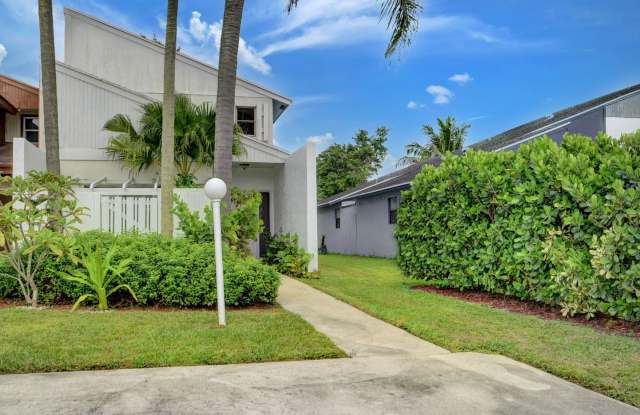 1348 The 12th Fairway photos photos