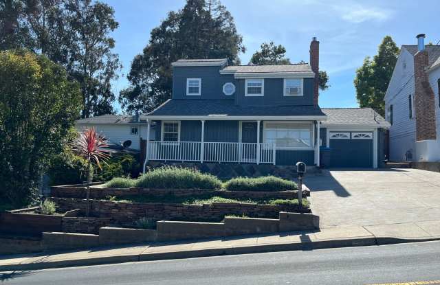 3 Bed/2Bath Ready to Move In photos photos