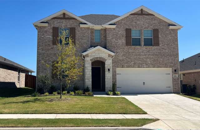 3033 Burwick Lane photos photos