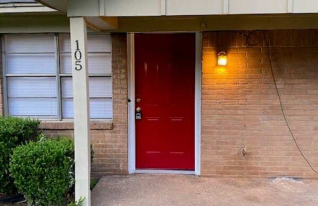 11618 West First Avenue photos photos