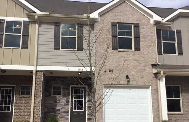 1918 Old Dogwood - 1918 Old Dogwood, Irondale, GA 30238