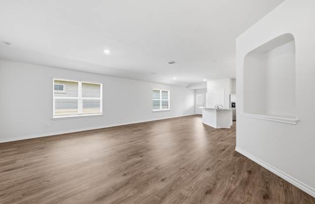 3122 DAVIS TRCE Gallery 4