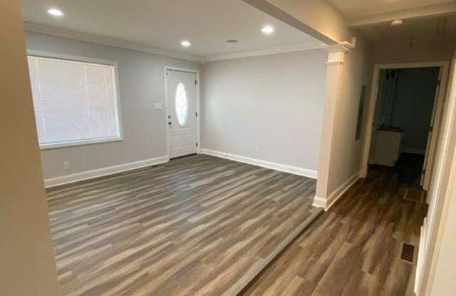 137 Chappell Road NW Gallery 2