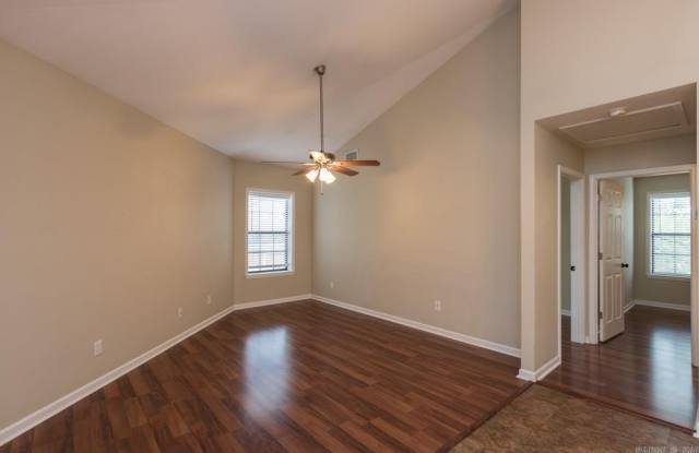 8815 Woodbine Drive photos photos 8815 Woodbine Drive photos photos