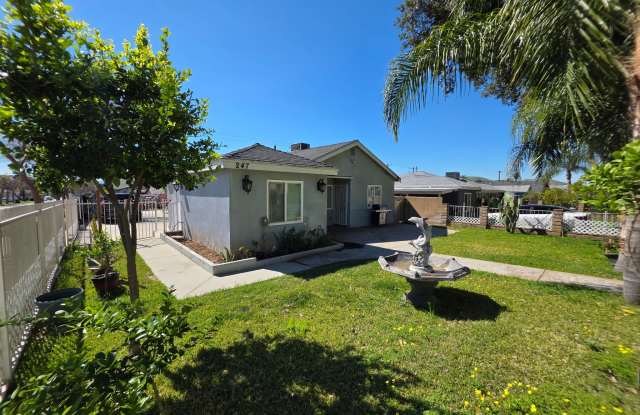 247 E 44th St photos photos