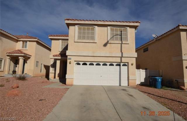 10014 Hermit Rapids Avenue photos photos