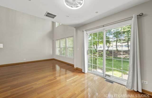 42 Egg Harbour Court Gallery 4