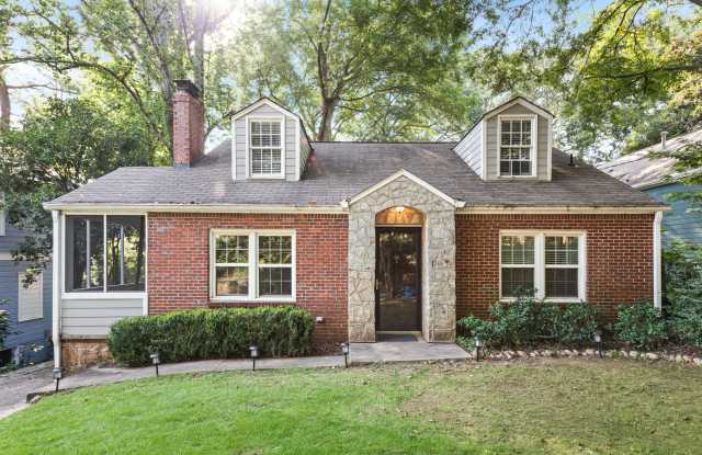 919 Gilbert Street Southeast photos photos