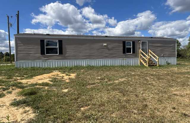 91 Wesley West Road - 2 photos photos