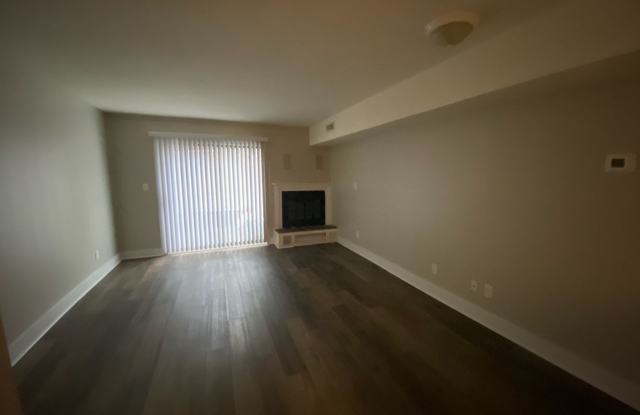 303 Wheel Hollow Trail - 303 Wheel Hollow Trail, Sanford, NC 27330