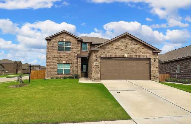 200 Lake Ridge photos photos