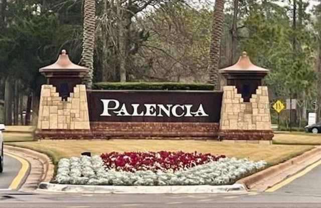 Lovely luxury condo in the gated community of El Jardin! - 145 Calle el Jardin, St. Johns County, FL 32095