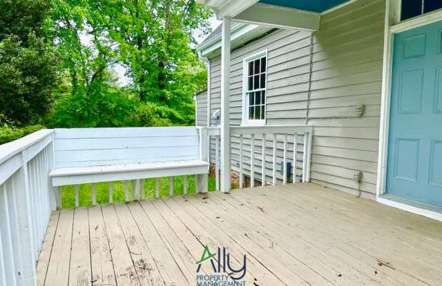 7285 Thomas Jefferson Parkway Gallery 4