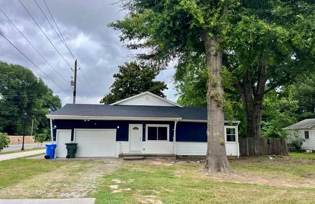 1666 Oakland Avenue photos photos
