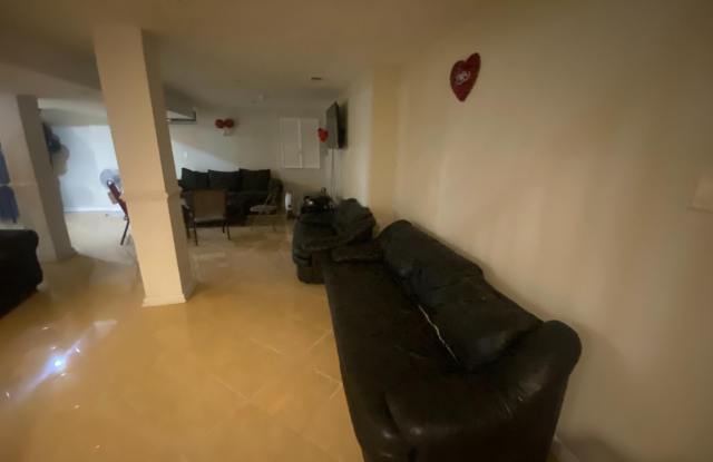 14606 DEWEY RIDGE Court Gallery 3