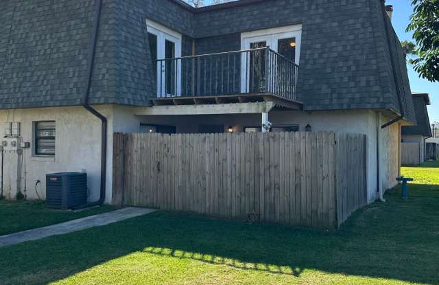 27 Springwood Square - 27 Springwood Square, Port Orange, FL 32129 27 Springwood Square - 27 Springwood Square, Port Orange, FL 32129