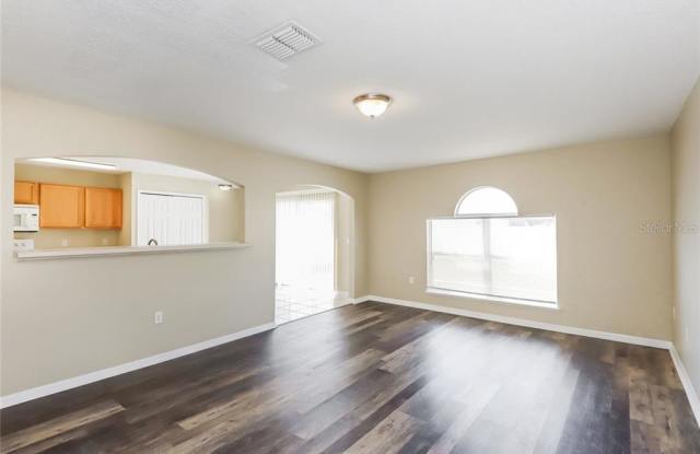 11147 SUMMER STAR DRIVE Gallery 3