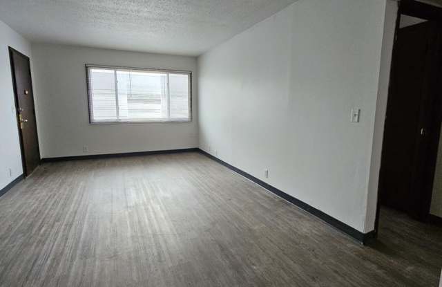 Northview Apartments photos photos Northview Apartments photos photos