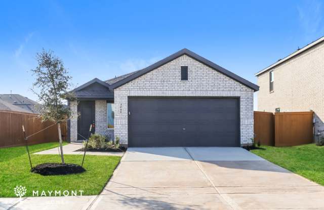 3048 Majestic Sunrise Drive photos photos