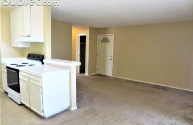 15 Paverstone Ln - 15 Paverstone Lane, Ladera Ranch, CA 92694