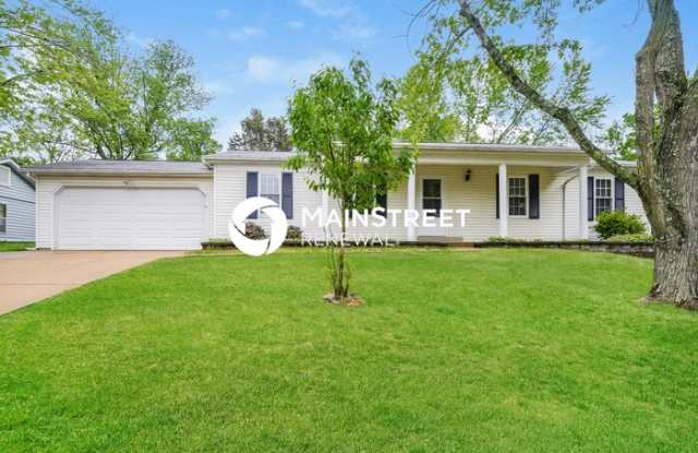 2416 Angela Drive photos photos 2416 Angela Drive photos photos