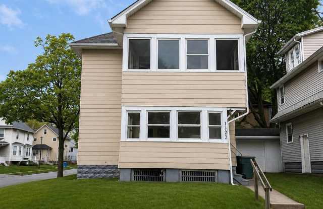 1-3 Bardin Street - 3 photos photos