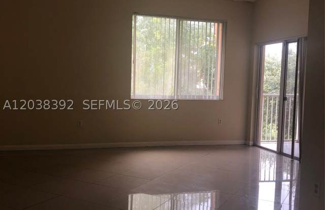 6992 SW 39th St photos photos 6992 SW 39th St photos photos