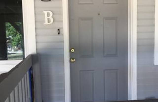 2509 Wheeler Ave photos photos