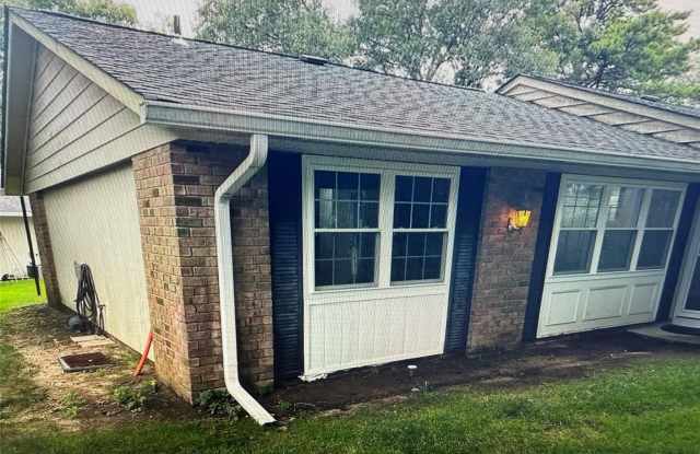 333 A woodbridge Gallery 4